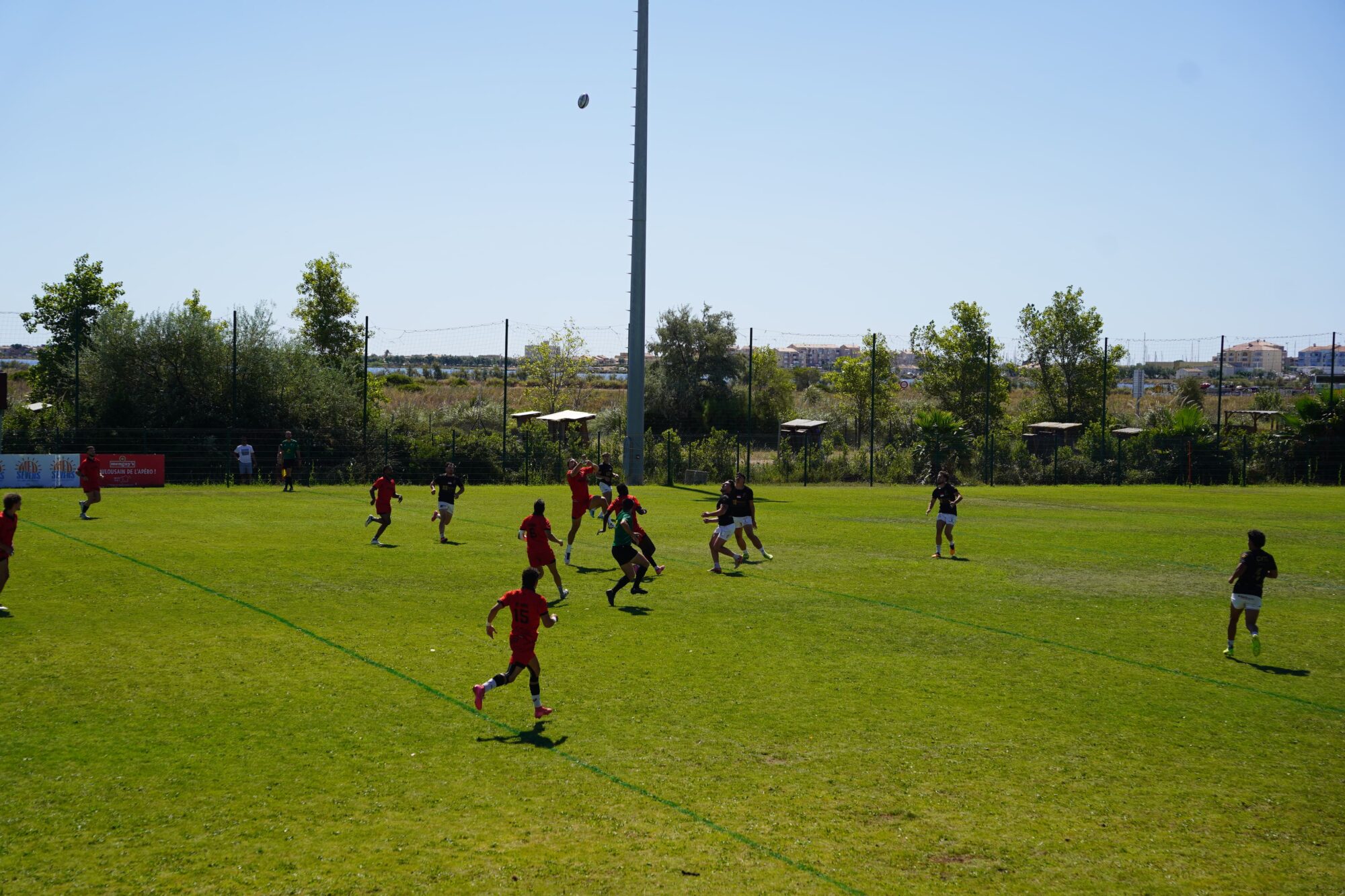 260705_RUGBY_MEDSEVEN_STADE_BIGOTIERE_PORLAN (26)