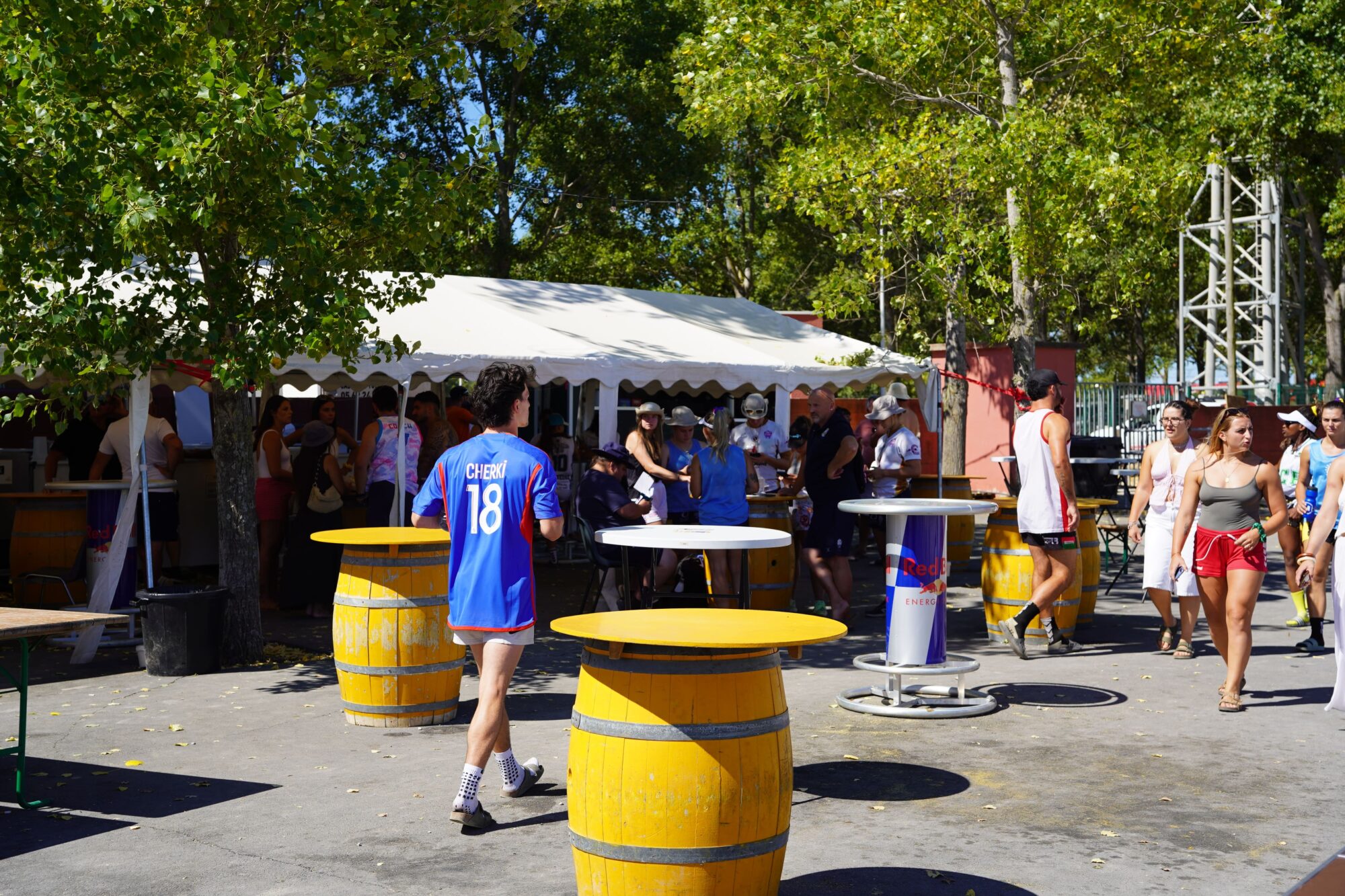 260705_RUGBY_MEDSEVEN_STADE_BIGOTIERE_PORLAN (3)