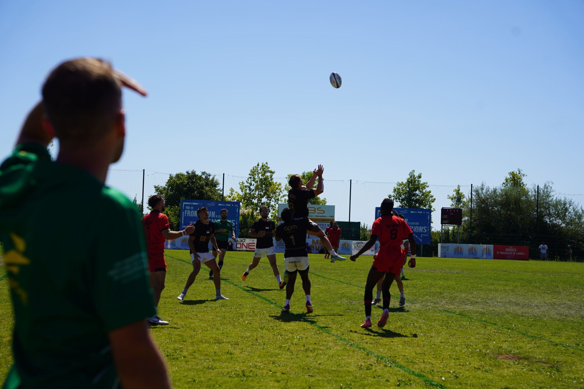260705_RUGBY_MEDSEVEN_STADE_BIGOTIERE_PORLAN (37)