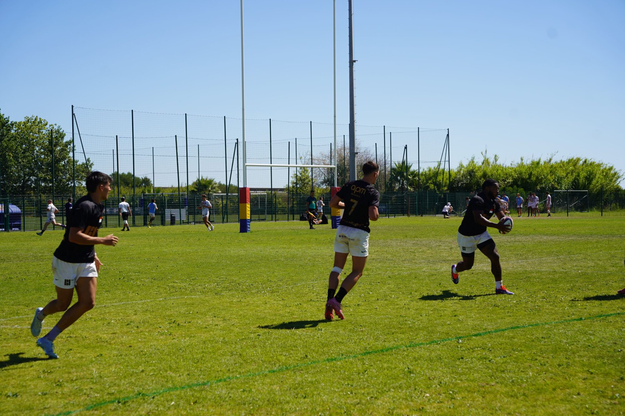 260705_RUGBY_MEDSEVEN_STADE_BIGOTIERE_PORLAN (40)