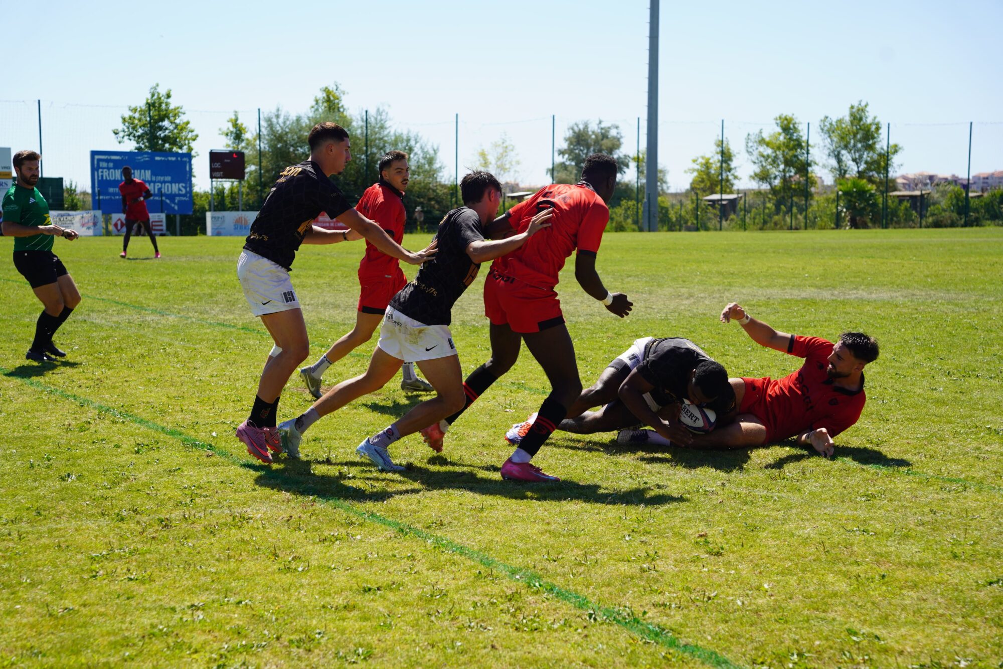 260705_RUGBY_MEDSEVEN_STADE_BIGOTIERE_PORLAN (42)