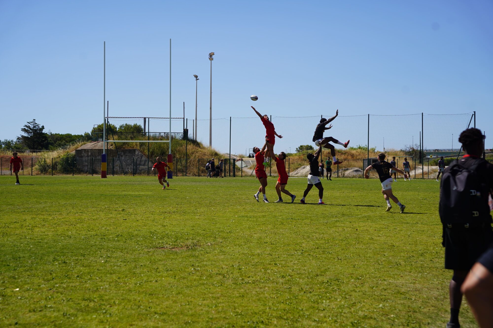 260705_RUGBY_MEDSEVEN_STADE_BIGOTIERE_PORLAN (46)