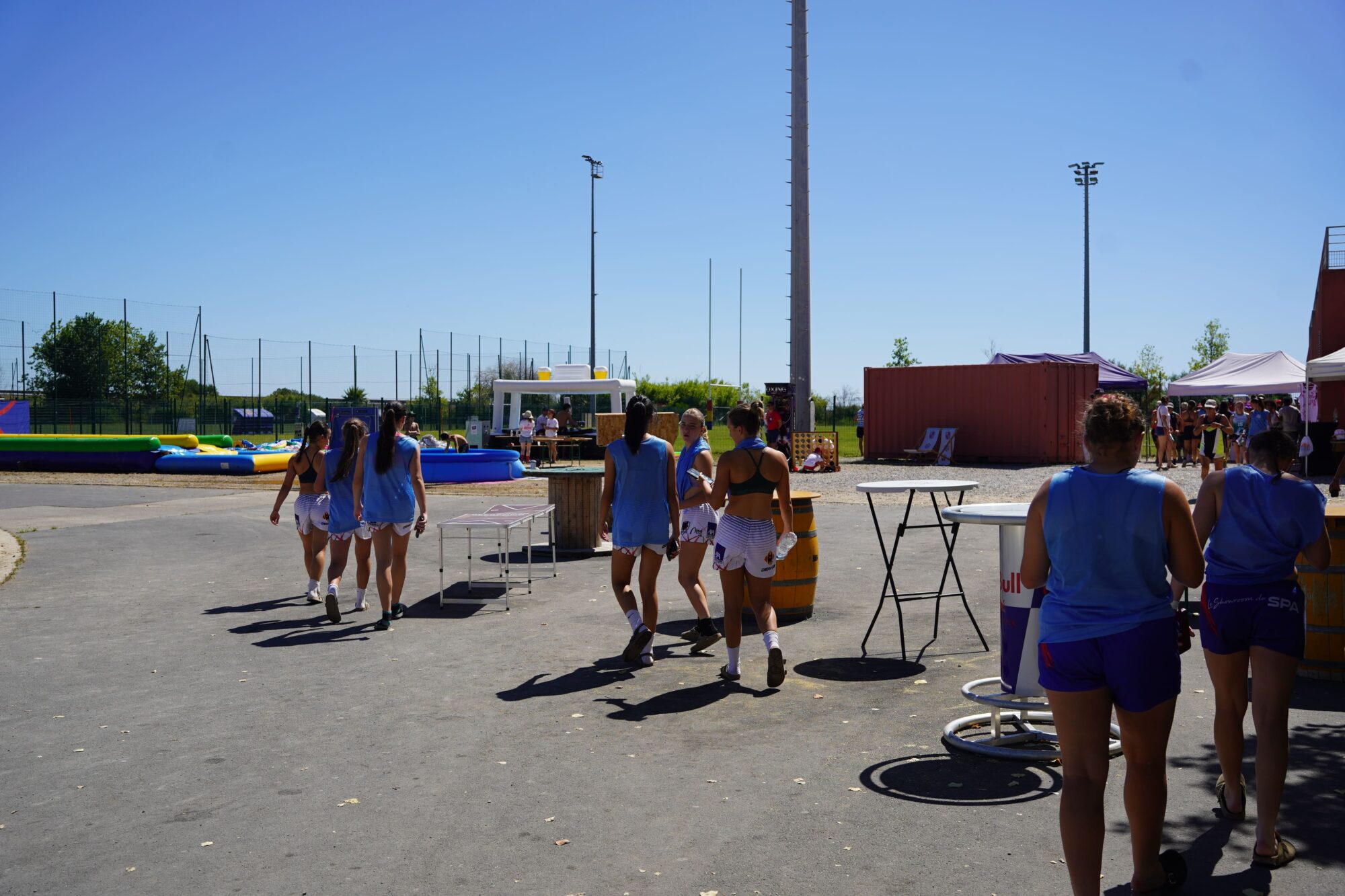 260705_RUGBY_MEDSEVEN_STADE_BIGOTIERE_PORLAN (53)