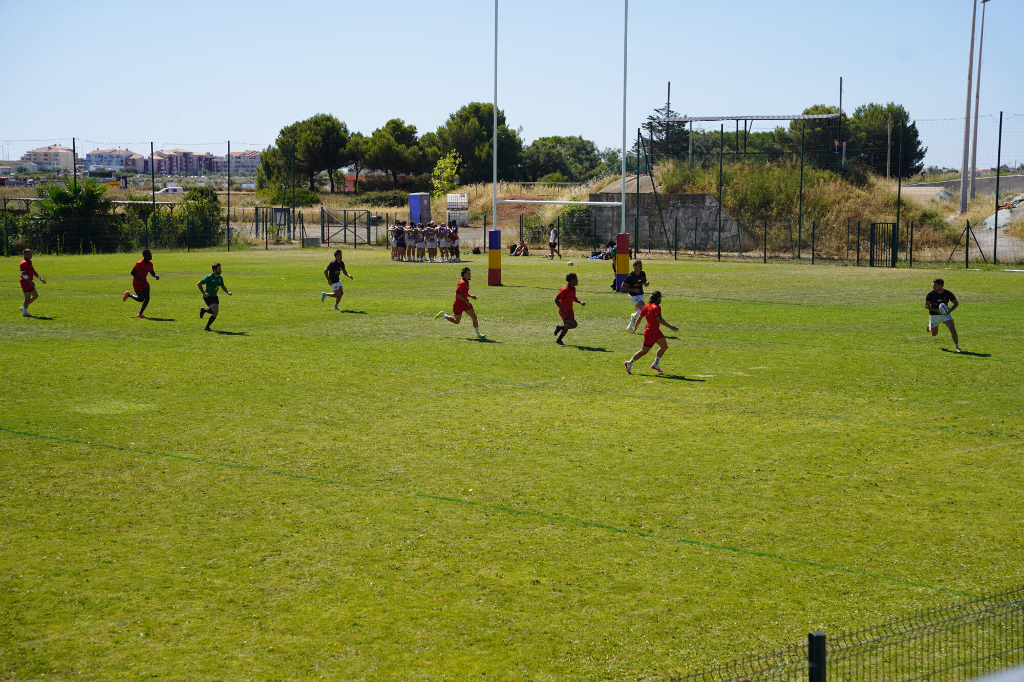 260705_RUGBY_MEDSEVEN_STADE_BIGOTIERE_PORLAN (8)
