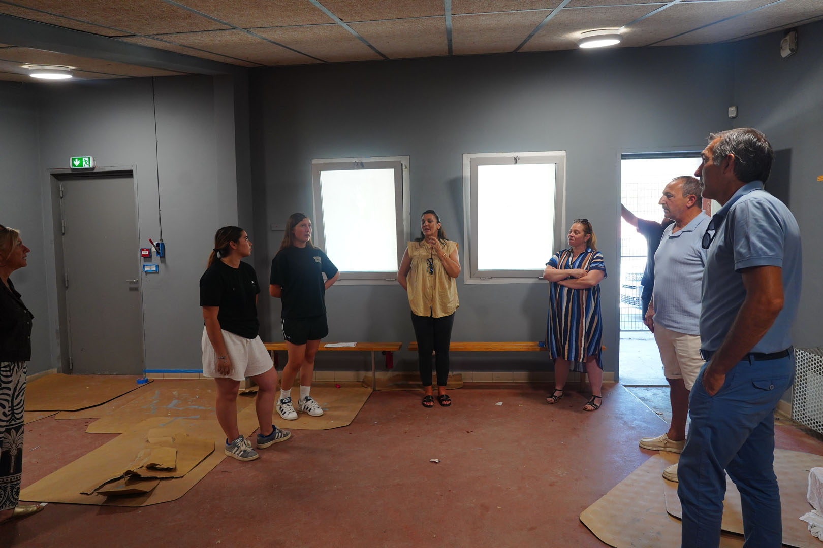260708_CHANTIER_JEUNE_AGENT_STADE_RUGBY_VESTIAIRE_DELEMOTTE (12)
