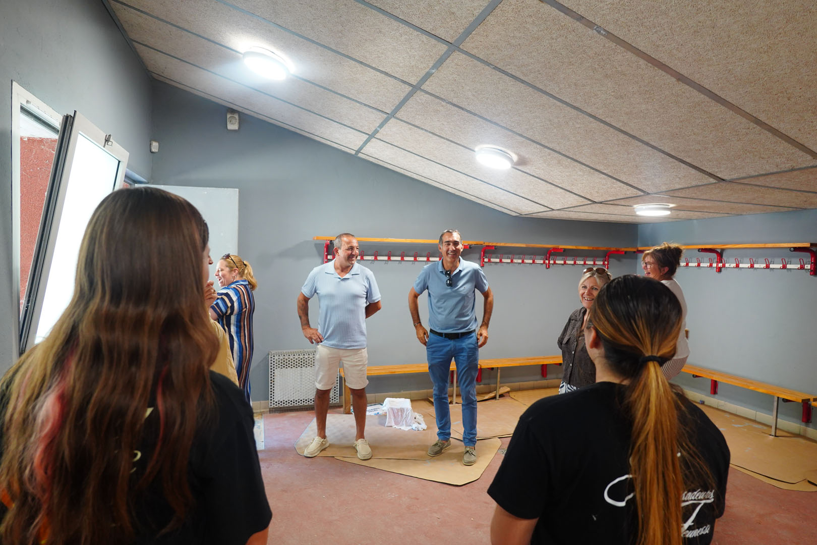 260708_CHANTIER_JEUNE_AGENT_STADE_RUGBY_VESTIAIRE_DELEMOTTE (13)