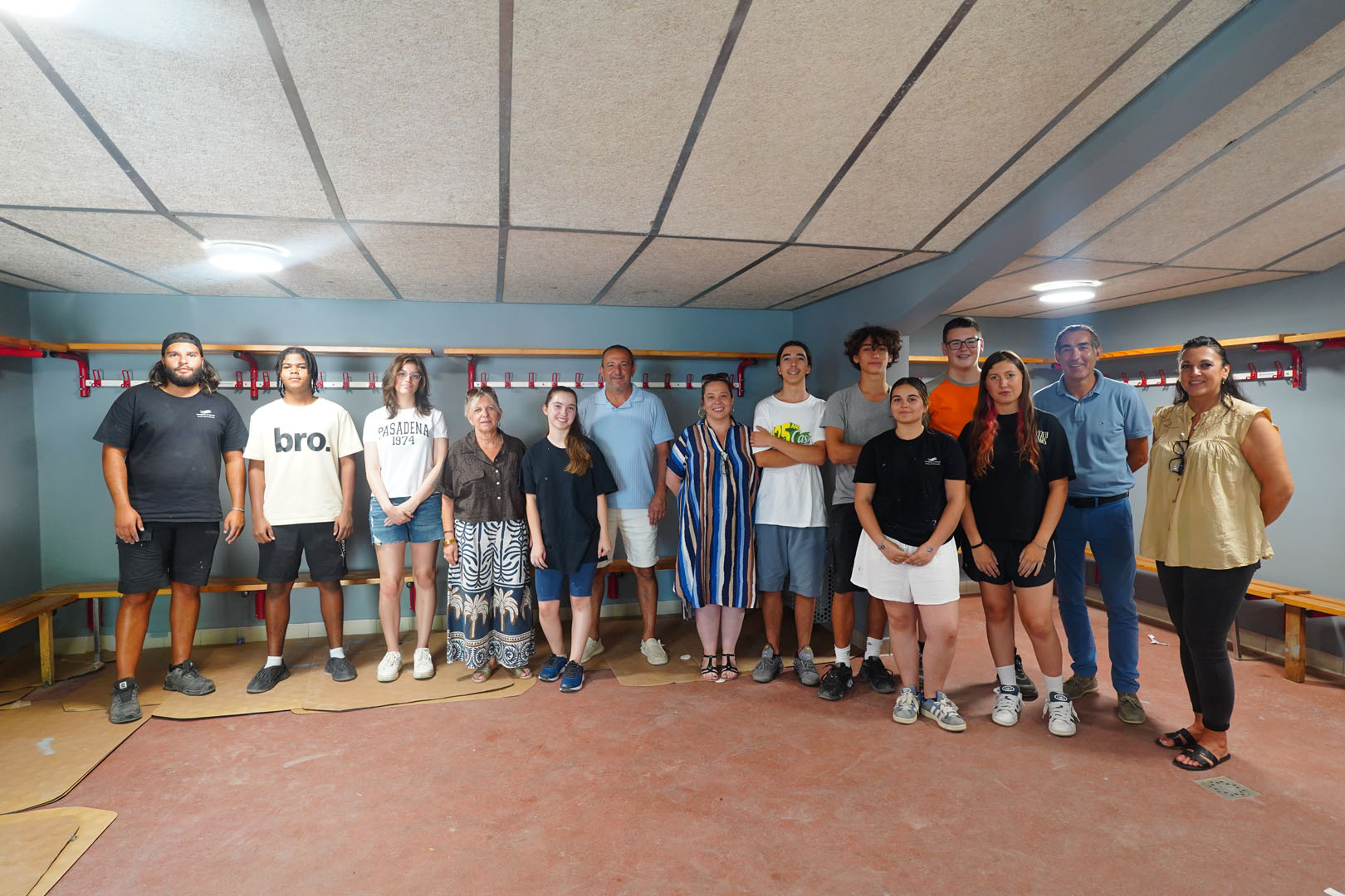 260708_CHANTIER_JEUNE_AGENT_STADE_RUGBY_VESTIAIRE_DELEMOTTE (19)