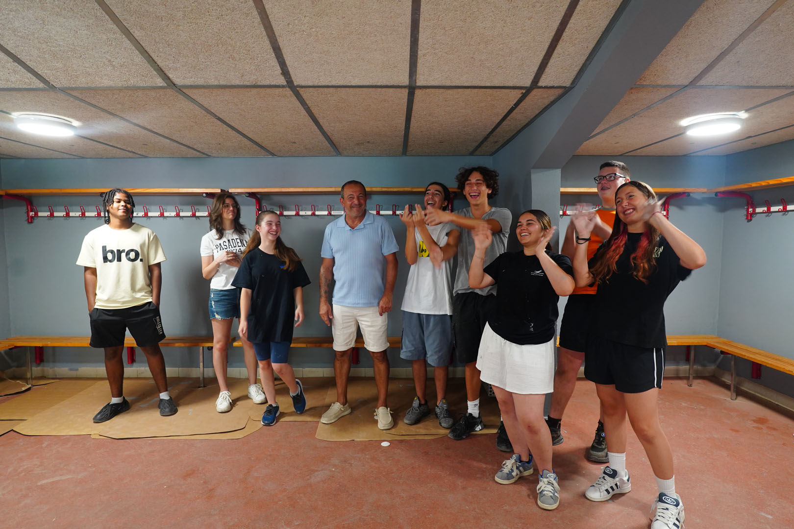 260708_CHANTIER_JEUNE_AGENT_STADE_RUGBY_VESTIAIRE_DELEMOTTE (25)