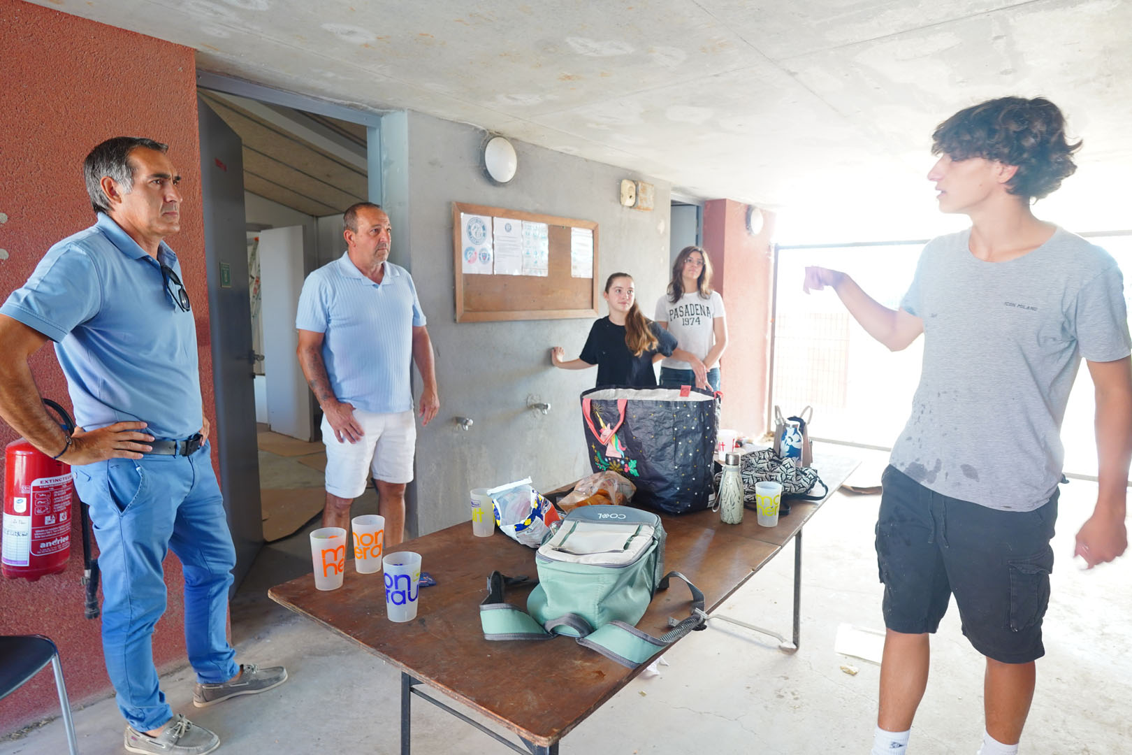 260708_CHANTIER_JEUNE_AGENT_STADE_RUGBY_VESTIAIRE_DELEMOTTE (26)