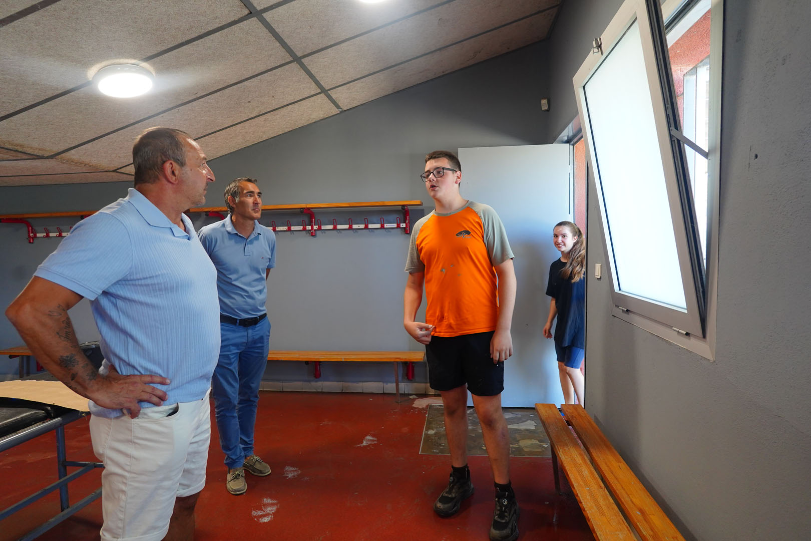 260708_CHANTIER_JEUNE_AGENT_STADE_RUGBY_VESTIAIRE_DELEMOTTE (27)