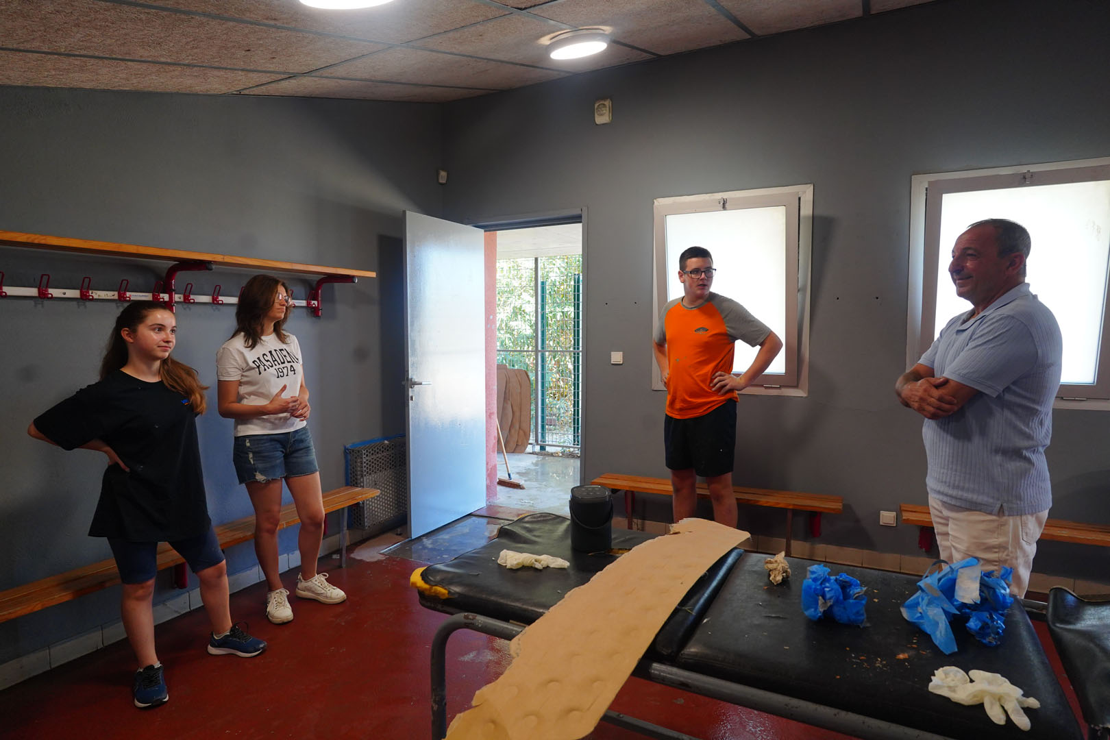 260708_CHANTIER_JEUNE_AGENT_STADE_RUGBY_VESTIAIRE_DELEMOTTE (6)