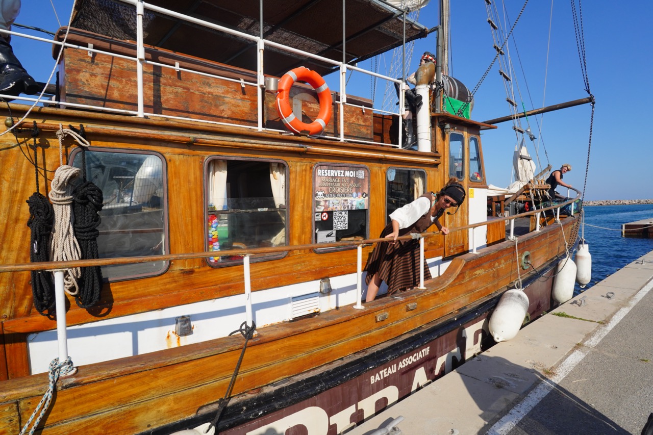 260709_ARRIVEE_BATEAU_AGENT_PIRATE_DELEMOTTE (10) - Grande