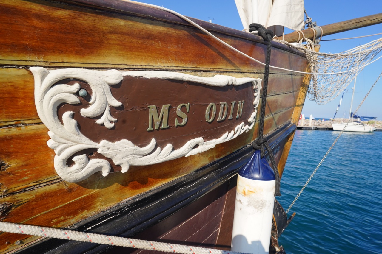 260709_ARRIVEE_BATEAU_AGENT_PIRATE_DELEMOTTE (11) - Grande