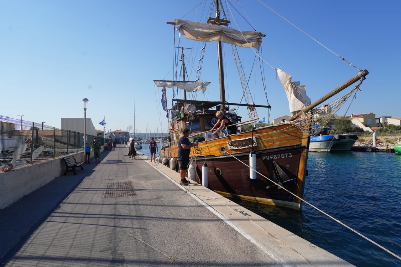 260709_ARRIVEE_BATEAU_AGENT_PIRATE_DELEMOTTE (13) - Grande