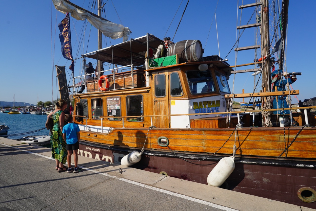 260709_ARRIVEE_BATEAU_AGENT_PIRATE_DELEMOTTE (15) - Grande