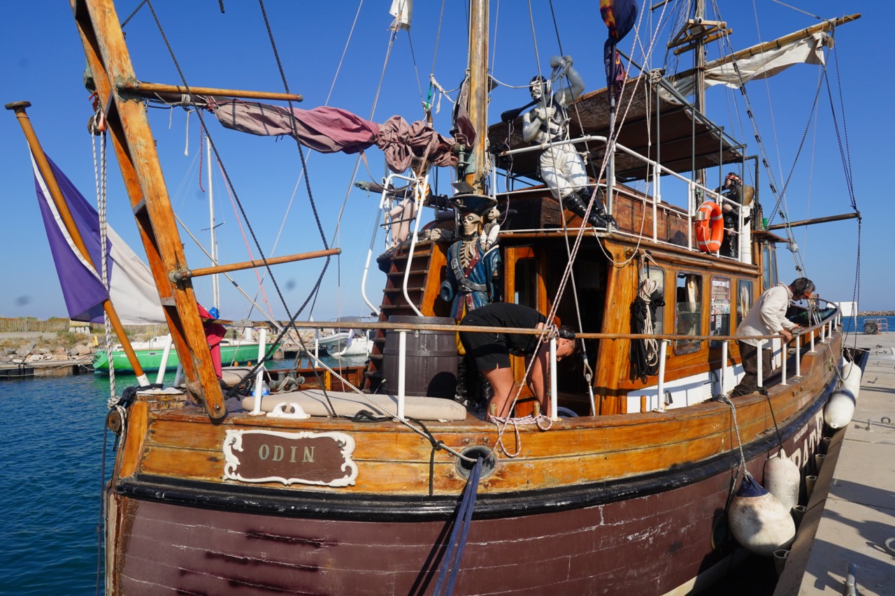 260709_ARRIVEE_BATEAU_AGENT_PIRATE_DELEMOTTE (17) - Grande