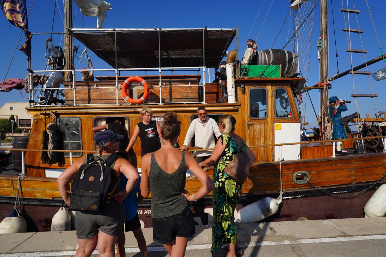 260709_ARRIVEE_BATEAU_AGENT_PIRATE_DELEMOTTE (25) - Grande