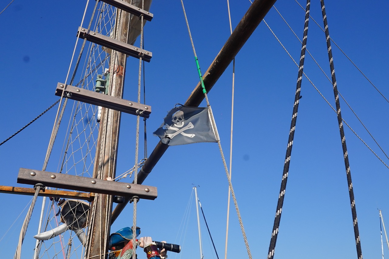 260709_ARRIVEE_BATEAU_AGENT_PIRATE_DELEMOTTE (26) - Grande