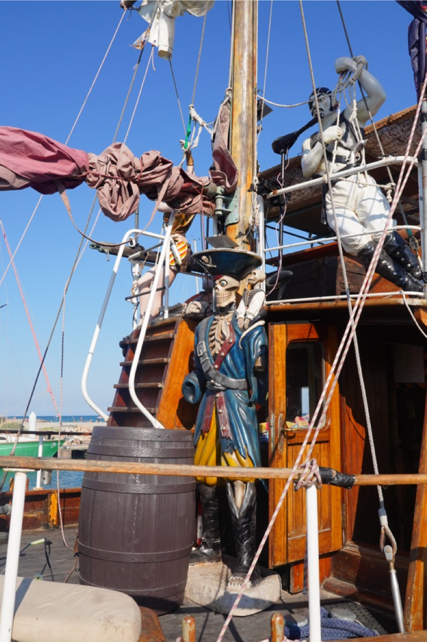260709_ARRIVEE_BATEAU_AGENT_PIRATE_DELEMOTTE (28) - Grande