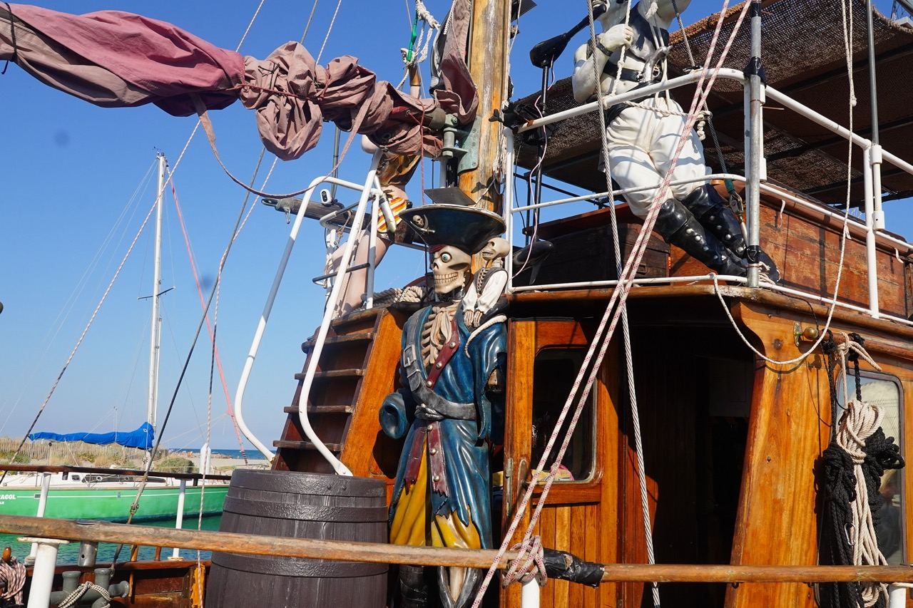260709_ARRIVEE_BATEAU_AGENT_PIRATE_DELEMOTTE (29) - Grande