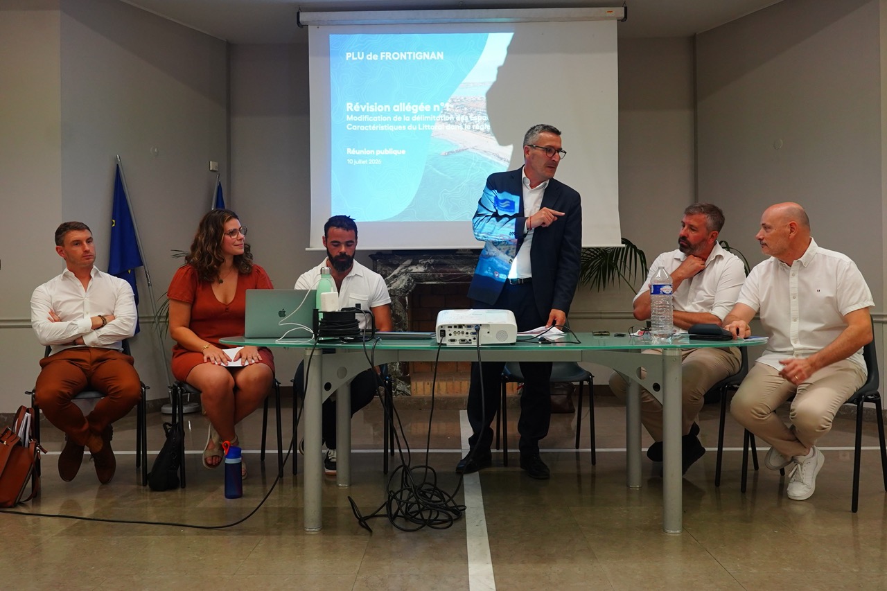 260710_REUNION_PLU_PLAGE_ELU_DELEMOTTE (1) - Grande