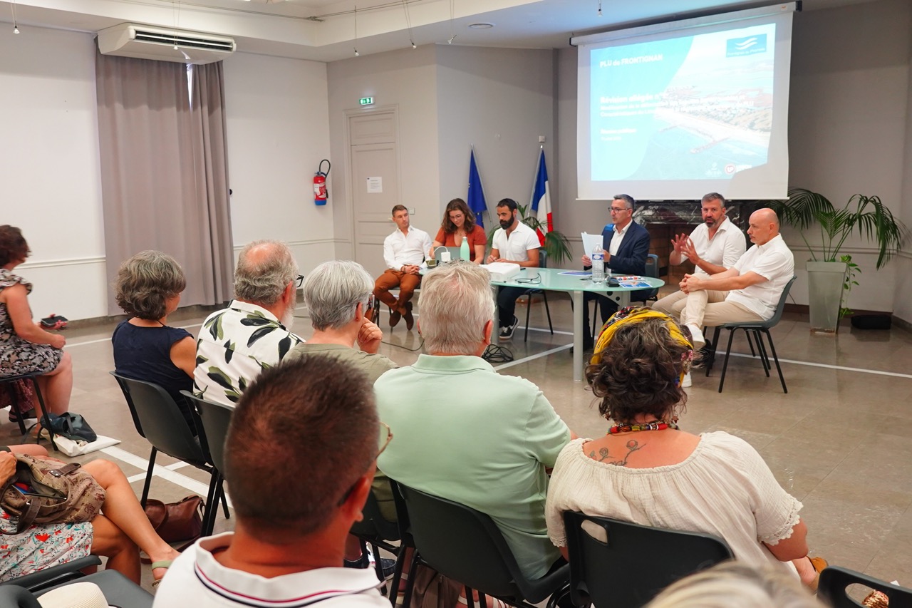 260710_REUNION_PLU_PLAGE_ELU_DELEMOTTE (4) - Grande