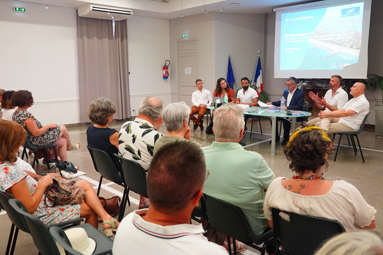 260710_REUNION_PLU_PLAGE_ELU_DELEMOTTE (6) - Grande
