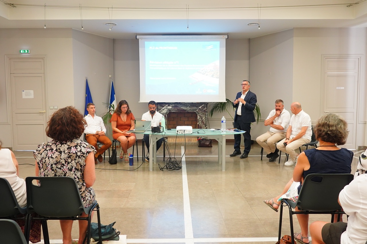260710_REUNION_PLU_PLAGE_ELU_DELEMOTTE (7) - Grande