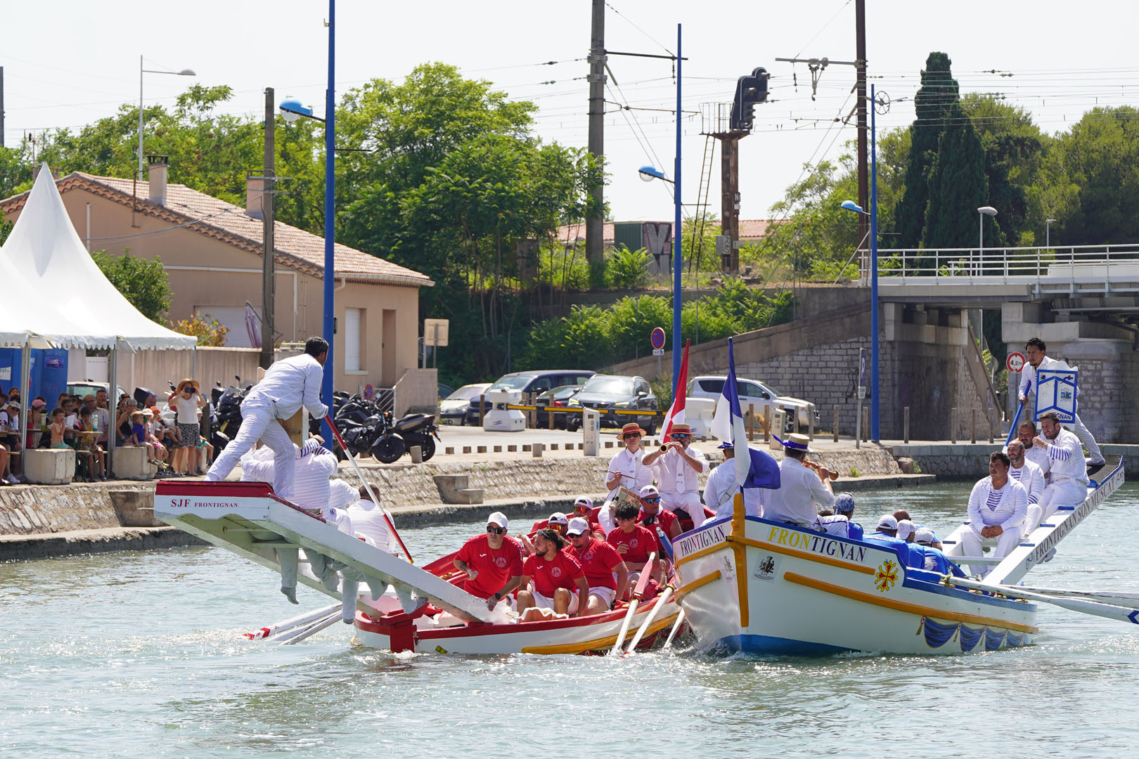 260714_TOURNOI_JOUTES_14_JUILLET_AL (25)