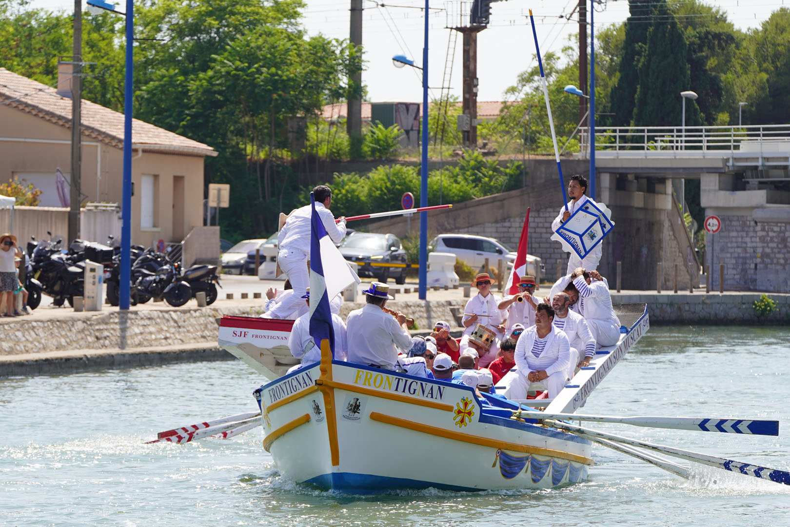 260714_TOURNOI_JOUTES_14_JUILLET_AL (26)