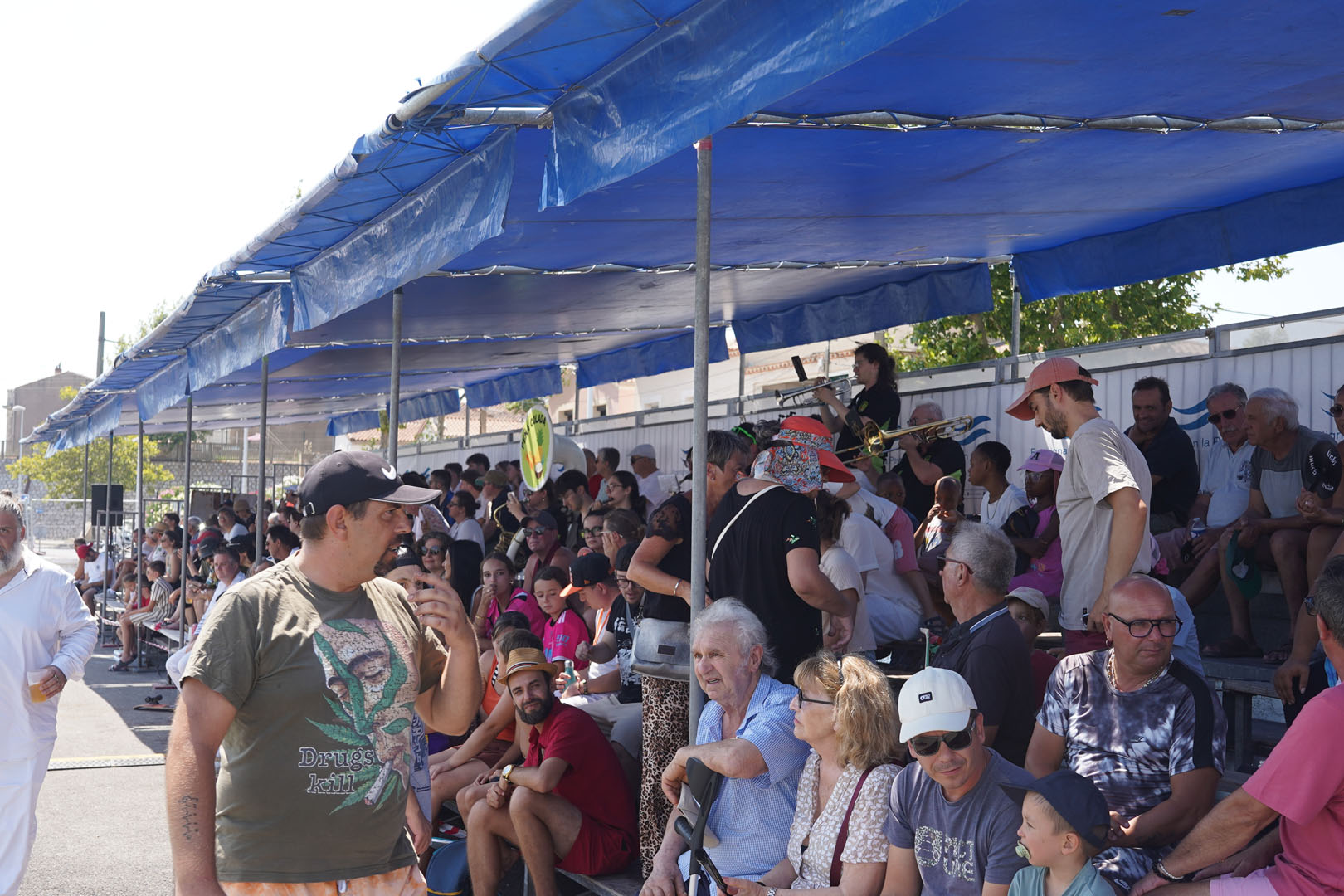 260714_TOURNOI_JOUTES_14_JUILLET_AL (31)