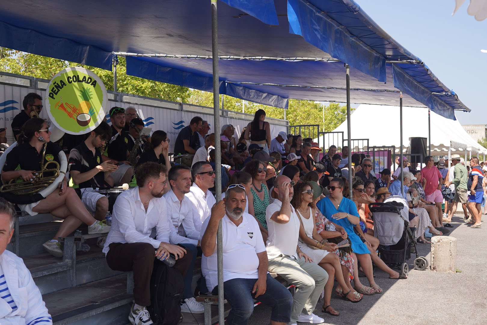 260714_TOURNOI_JOUTES_14_JUILLET_AL (32)