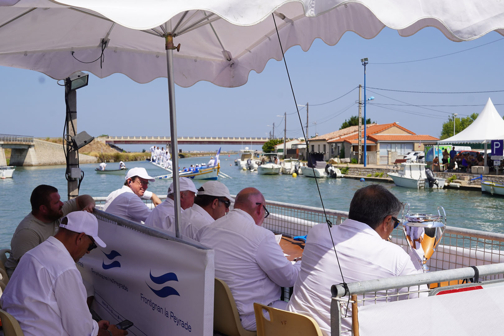 260714_TOURNOI_JOUTES_14_JUILLET_AL (33)