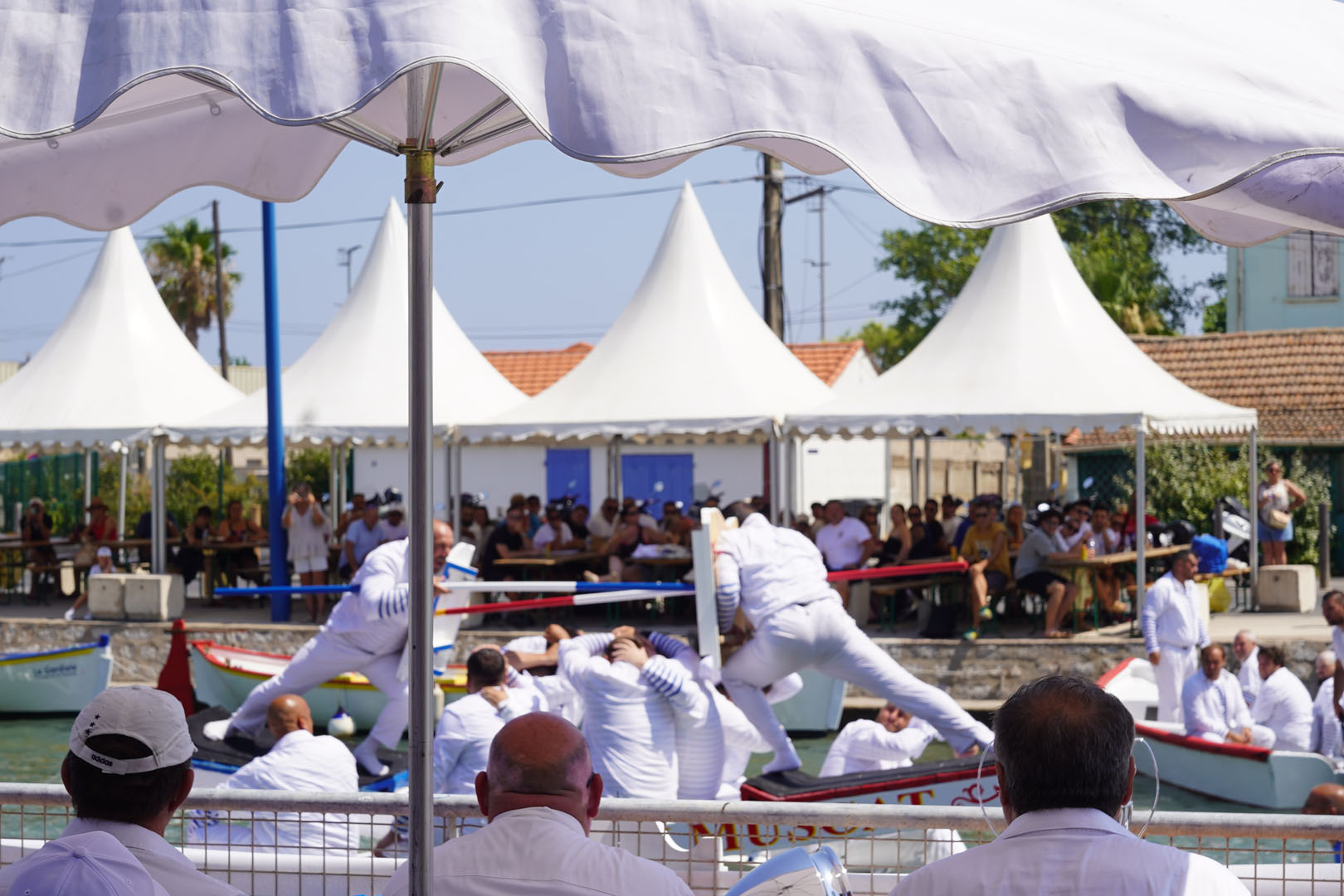 260714_TOURNOI_JOUTES_14_JUILLET_AL (36)
