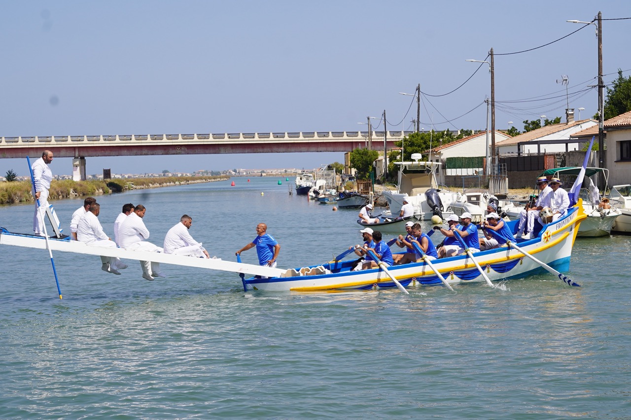 260714_TOURNOI_JOUTES_14_JUILLET_AL (39) – Grande