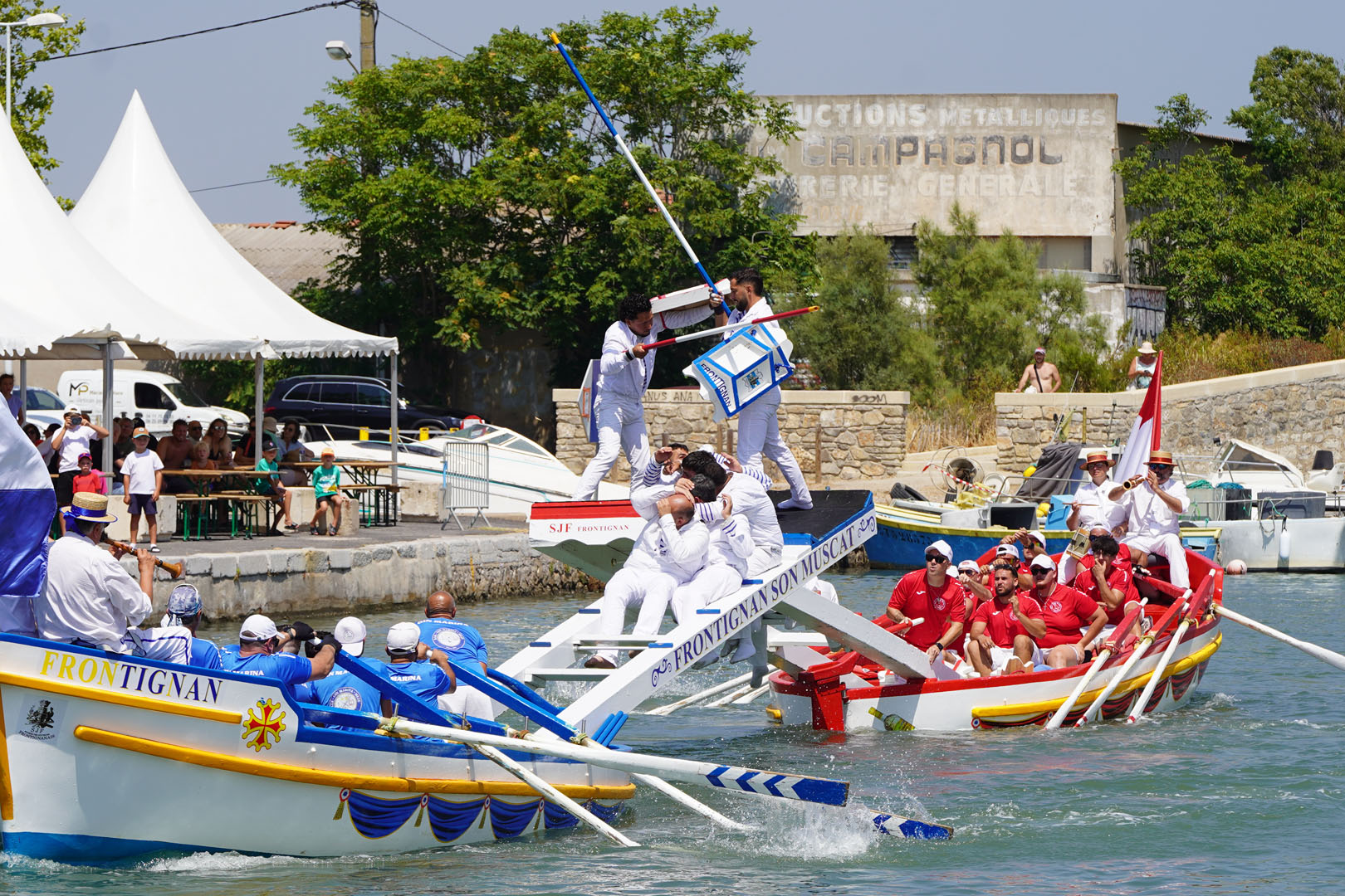 260714_TOURNOI_JOUTES_14_JUILLET_AL (4)
