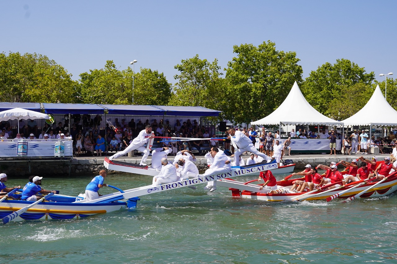 260714_TOURNOI_JOUTES_14_JUILLET_AL (46) – Grande