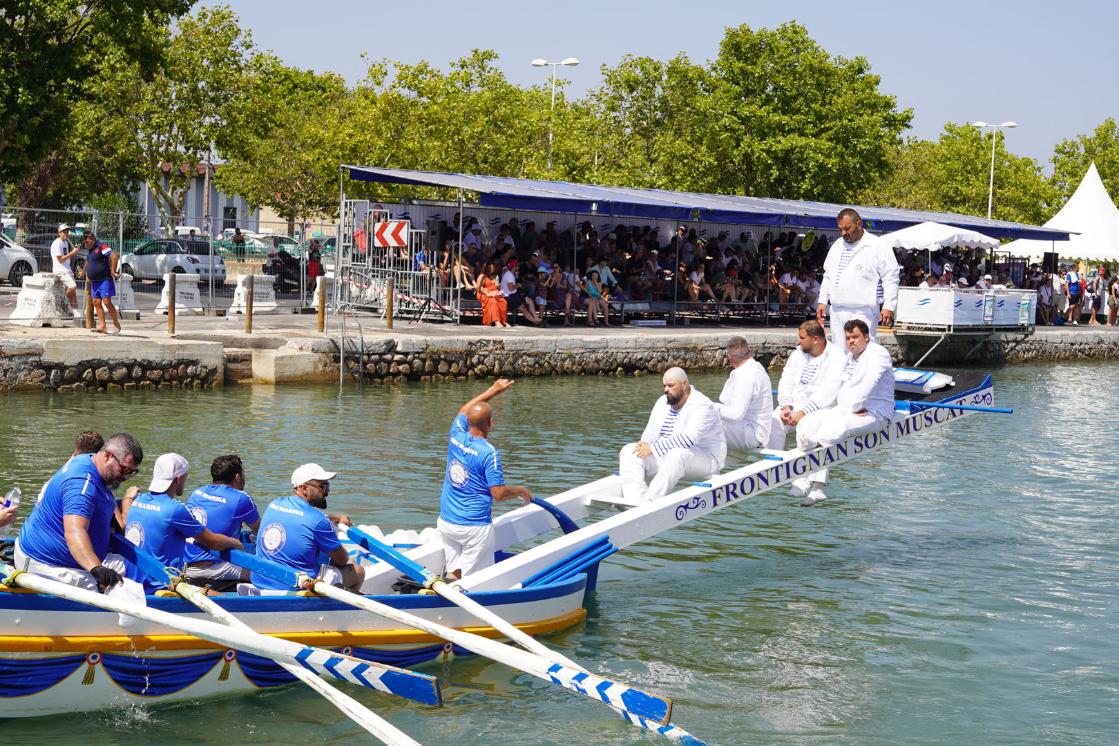 260714_TOURNOI_JOUTES_14_JUILLET_AL (48)