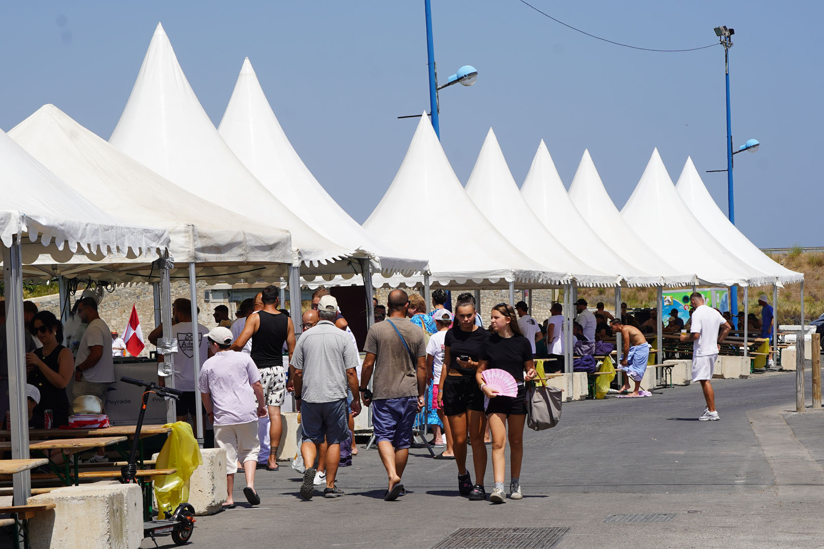 260714_TOURNOI_JOUTES_14_JUILLET_AL (5)
