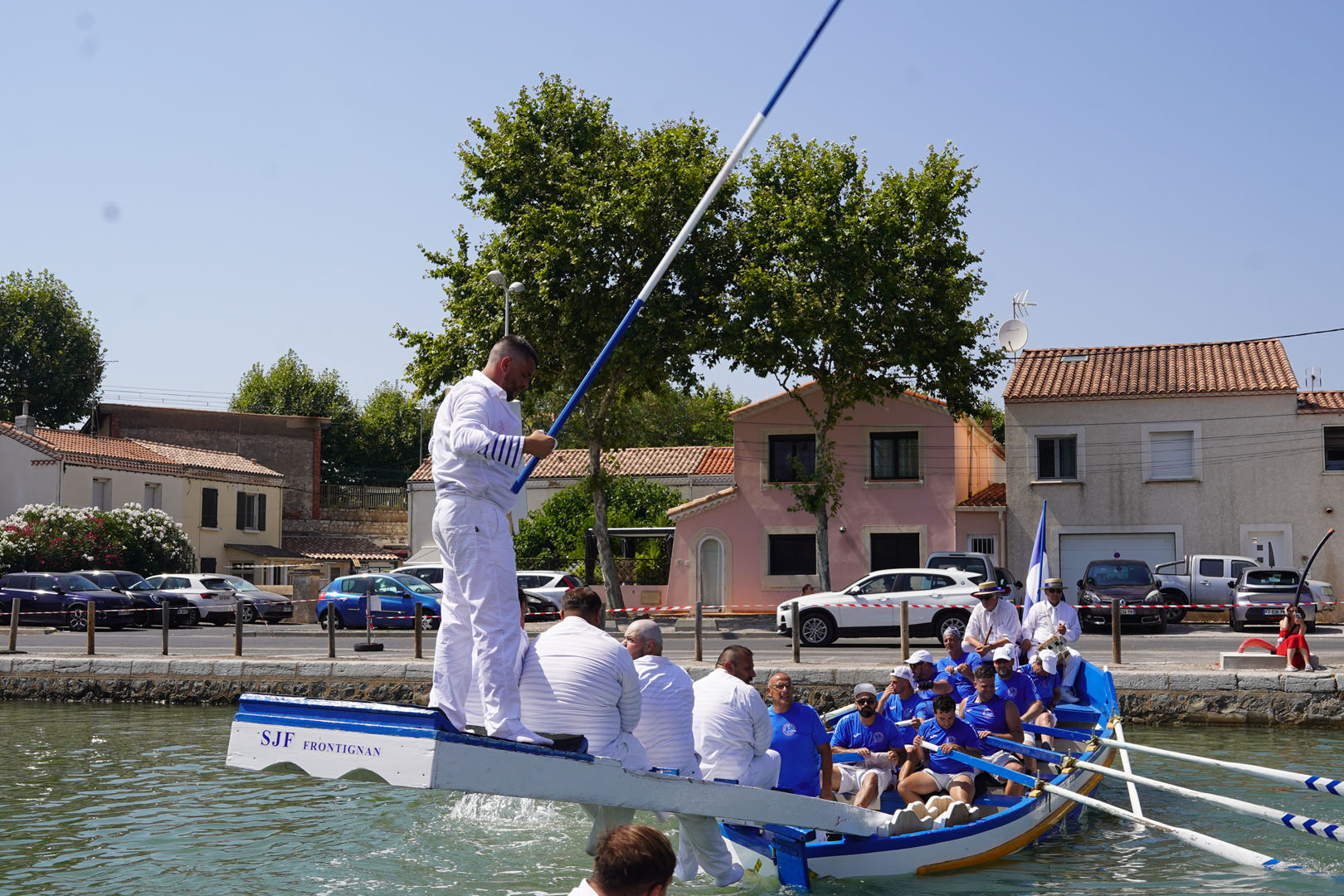 260714_TOURNOI_JOUTES_14_JUILLET_AL (50)
