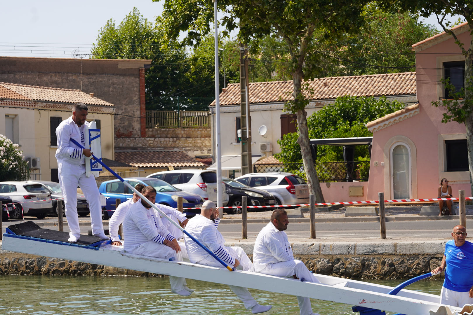 260714_TOURNOI_JOUTES_14_JUILLET_AL (51)