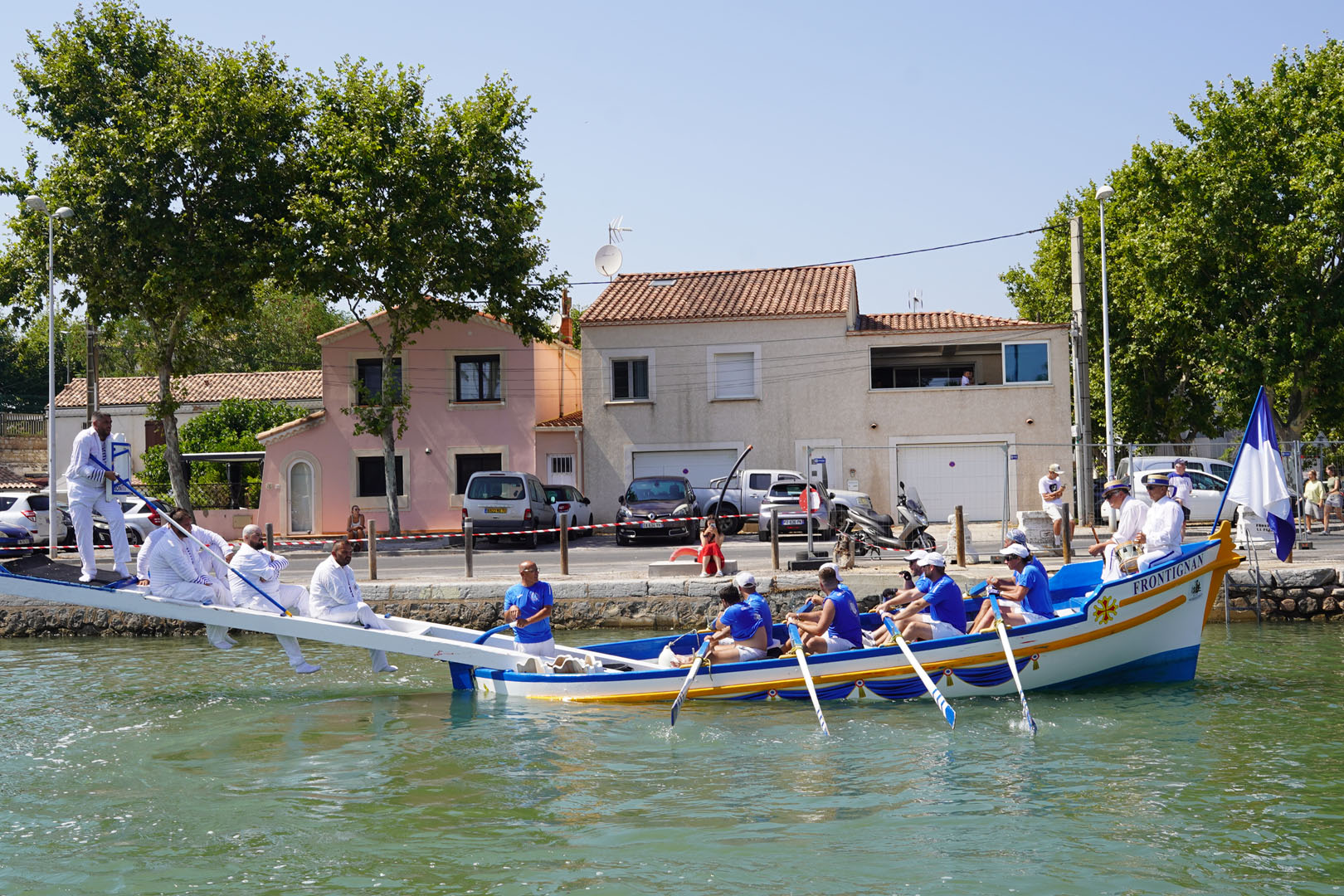 260714_TOURNOI_JOUTES_14_JUILLET_AL (52)