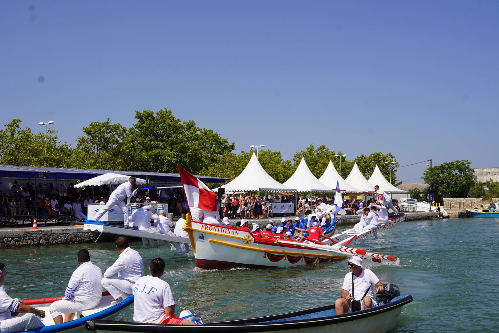 260714_TOURNOI_JOUTES_14_JUILLET_AL (54)