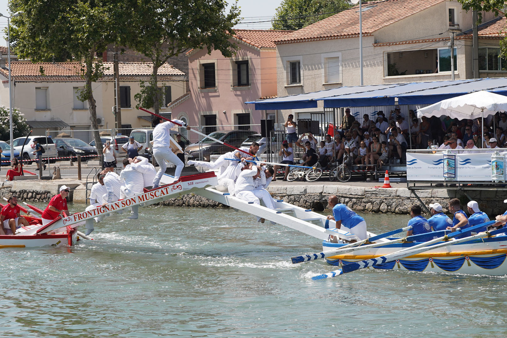 260714_TOURNOI_JOUTES_14_JUILLET_AL (6)