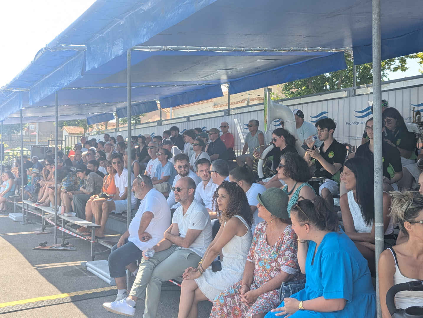 260714_TOURNOI_JOUTES_14_JUILLET_AL (61)