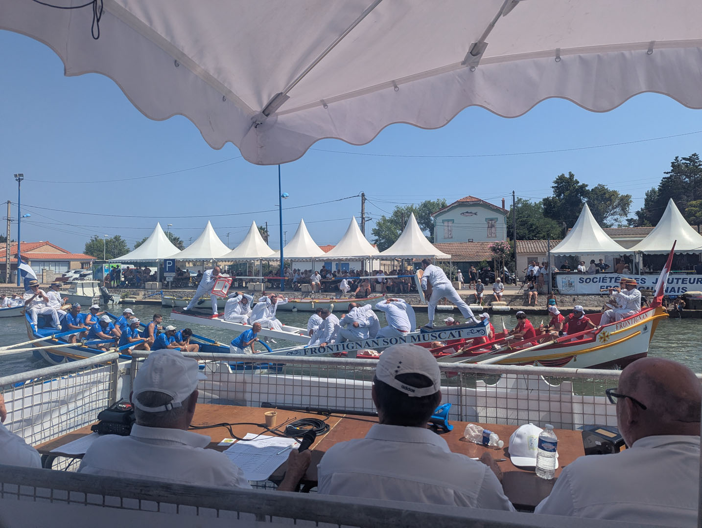 260714_TOURNOI_JOUTES_14_JUILLET_AL (64)