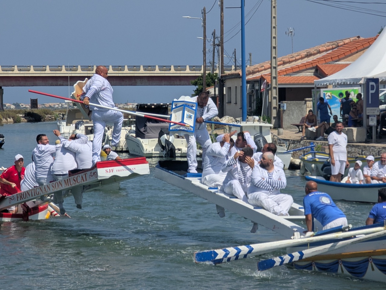 260714_TOURNOI_JOUTES_14_JUILLET_AL (72) – Grande