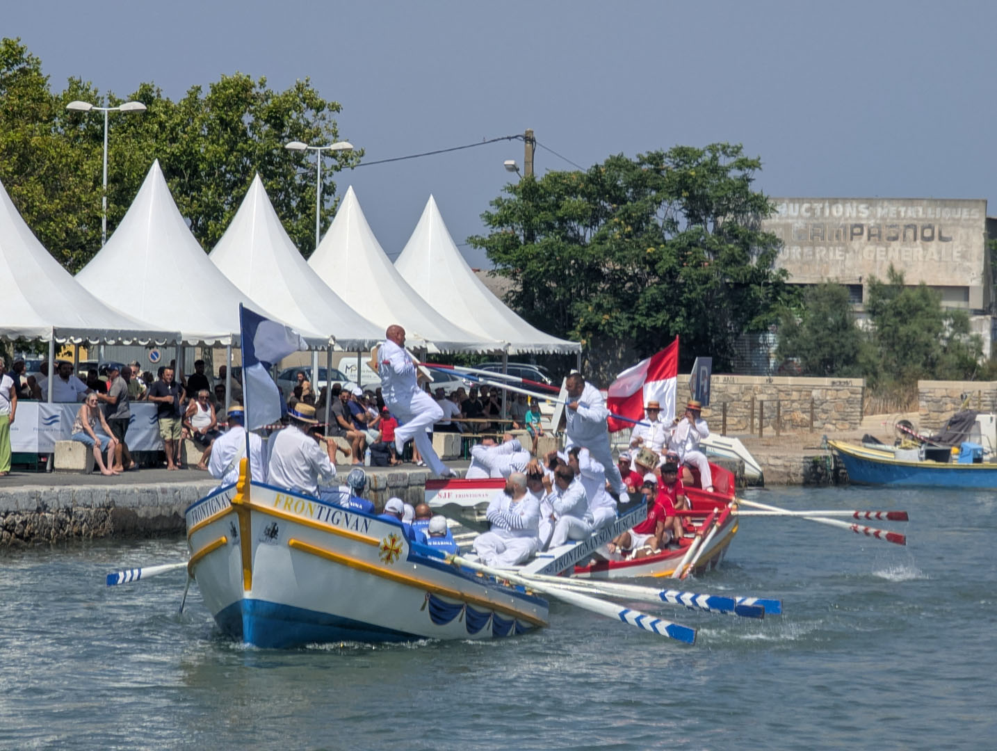 260714_TOURNOI_JOUTES_14_JUILLET_AL (74)
