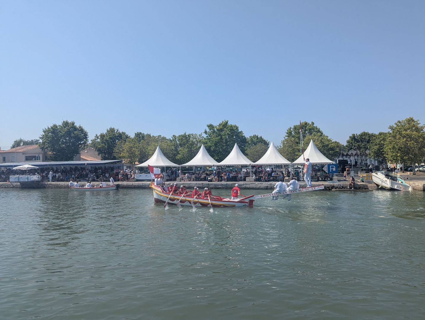 260714_TOURNOI_JOUTES_14_JUILLET_AL (76)