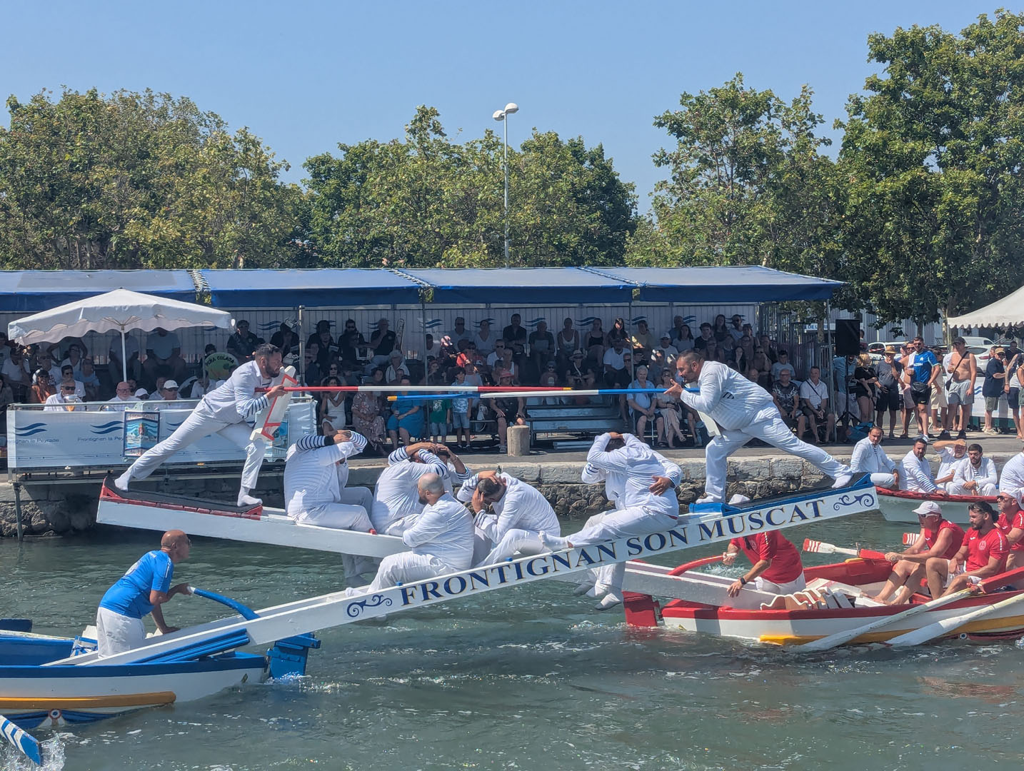 260714_TOURNOI_JOUTES_14_JUILLET_AL (79)